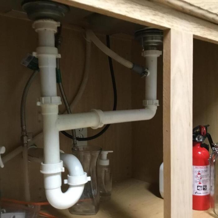 Images All About Heat & Air - Mills River