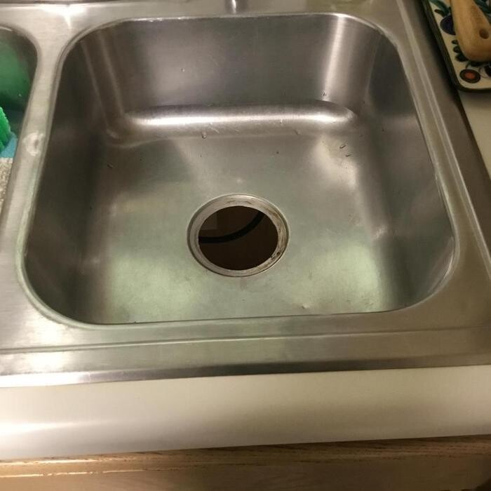 Images All About Heat & Air - Mills River