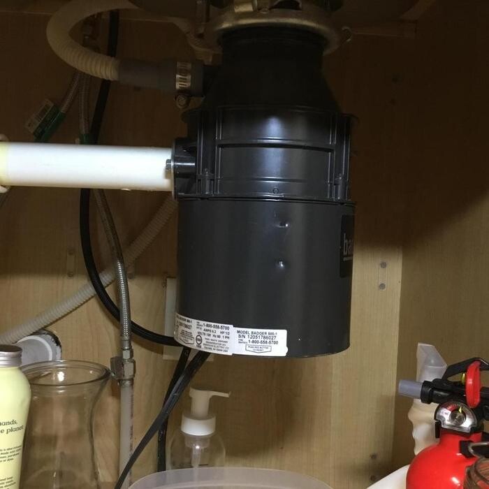 Images All About Heat & Air - Mills River