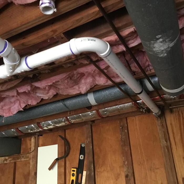 Images All About Heat & Air - Mills River