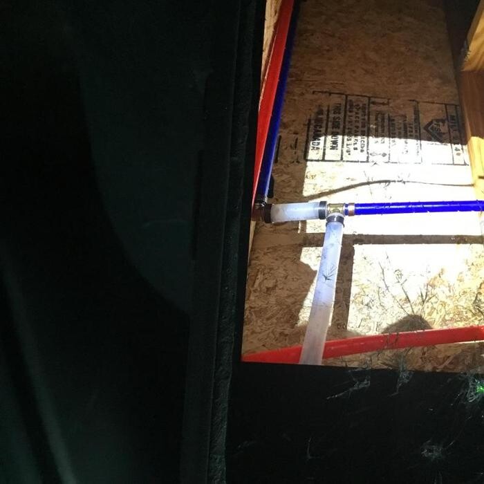 Images All About Heat & Air - Mills River