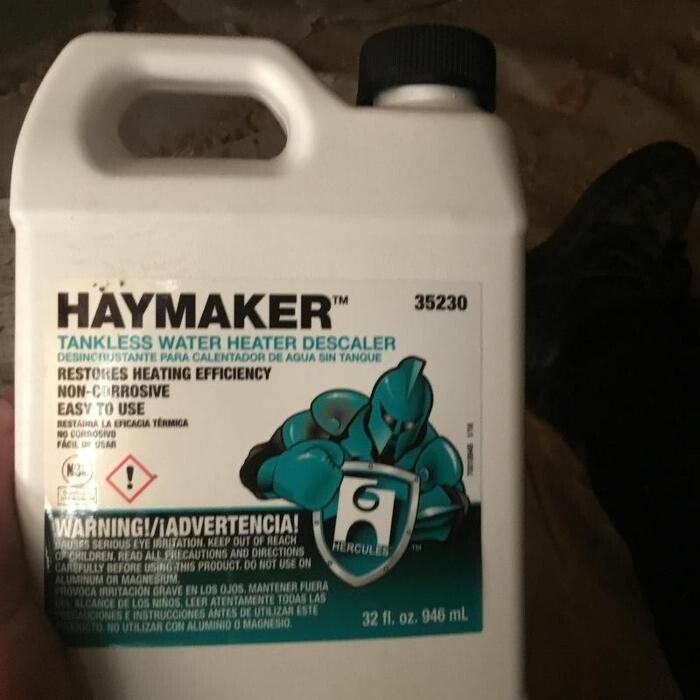 Images All About Heat & Air - Mills River