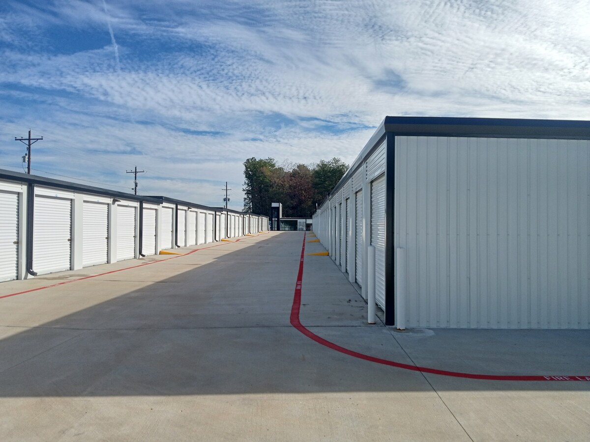 Images BestBox Storage