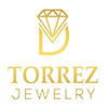 Daniel Torrez Jewelry Logo
