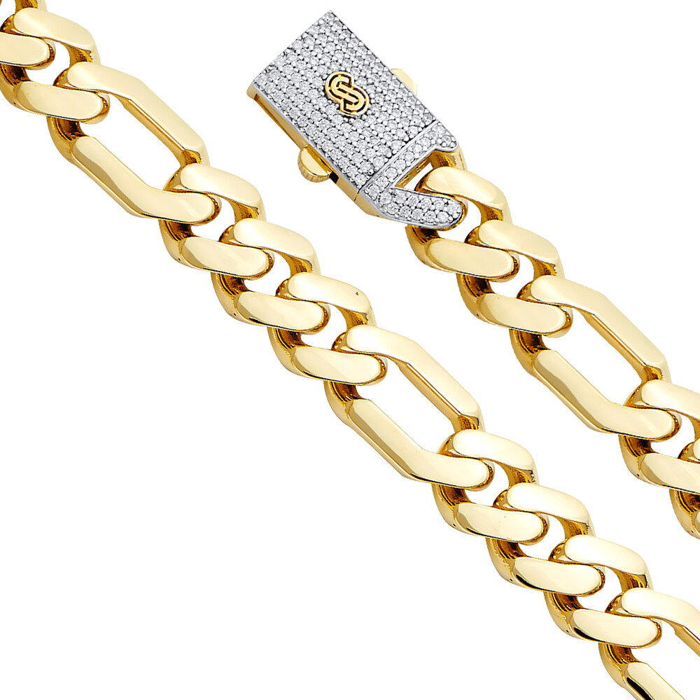 Images Daniel Torrez Jewelry
