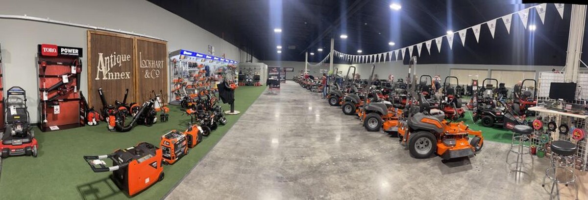 Images Oasis Outdoor Equipment