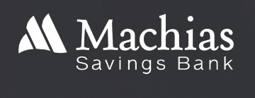 Machias Savings Bank Logo