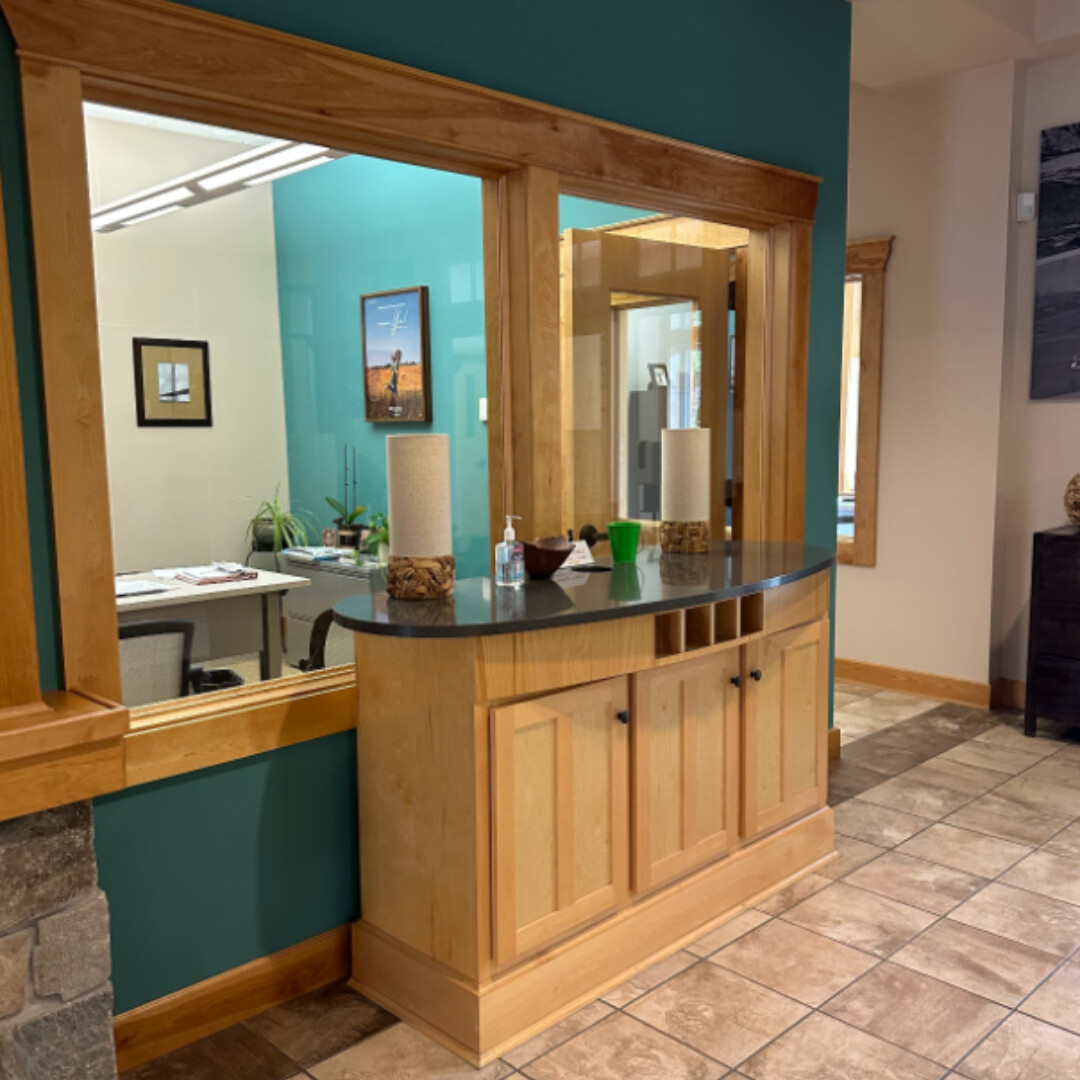 Images Machias Savings Bank