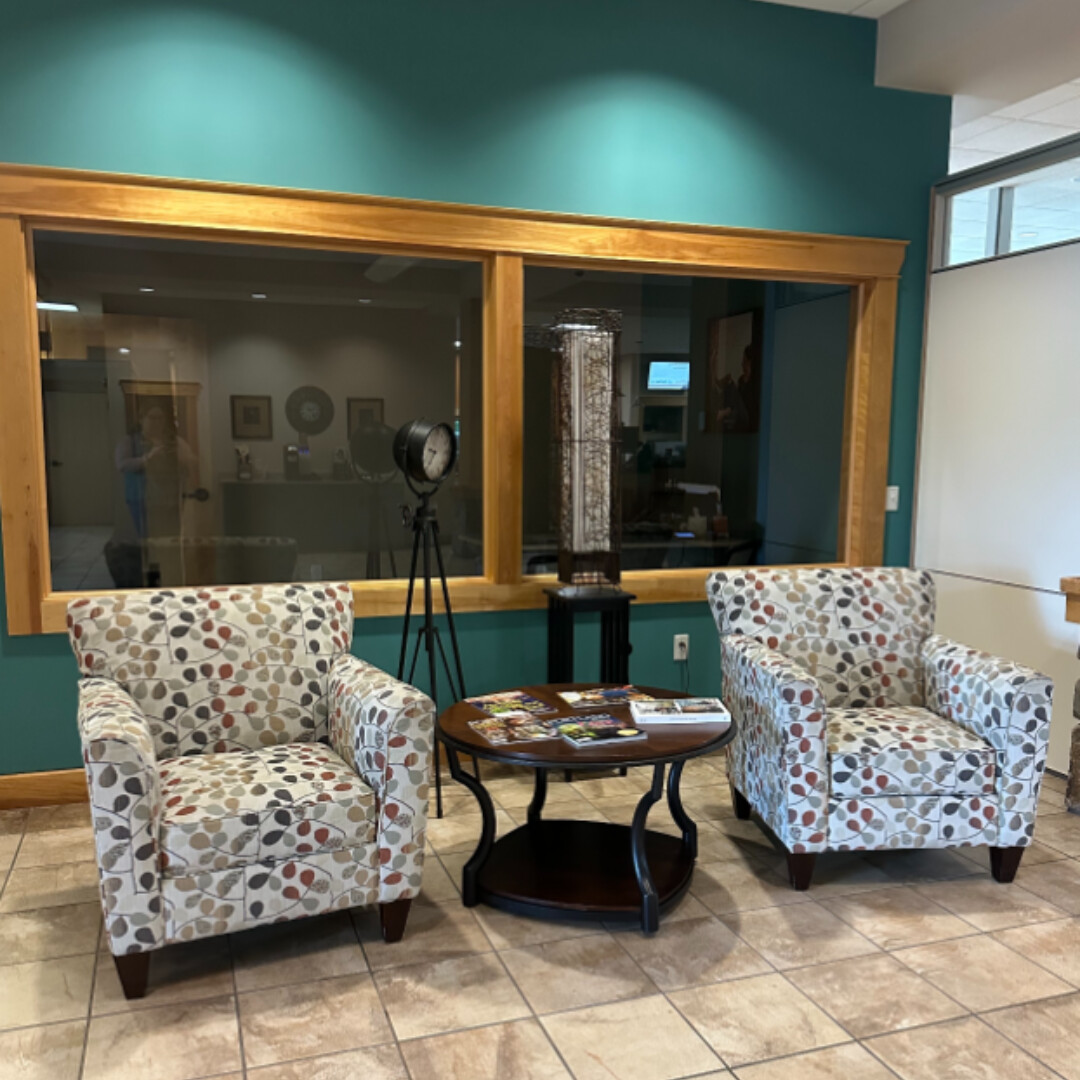 Images Machias Savings Bank