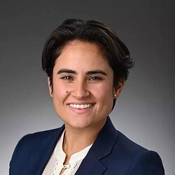 Samantha Erosa, MD Logo