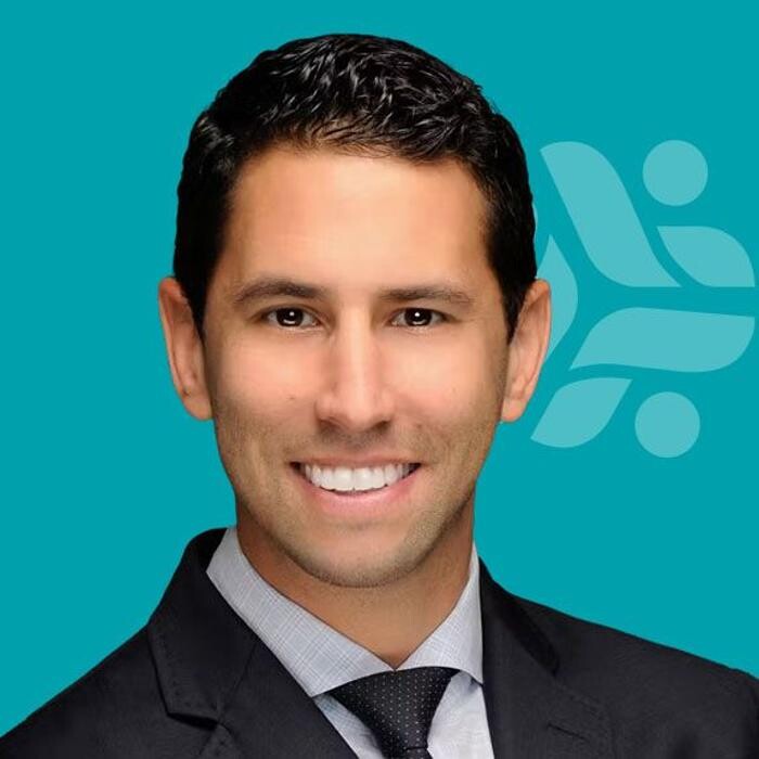 Ariel Grobman, MD Logo