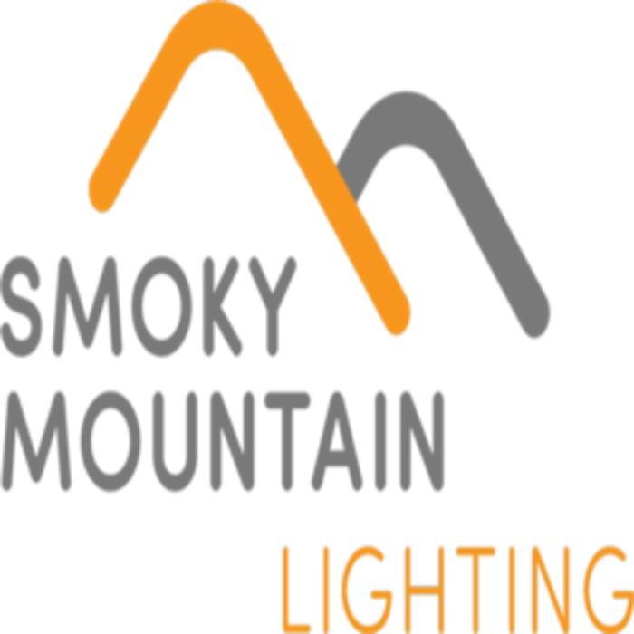 Images Smoky Mountain Lighting