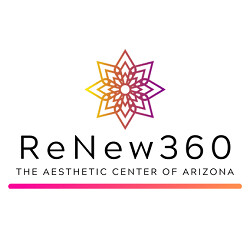 ReNew360 Logo