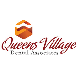 Queens Village Dental Associates Logo