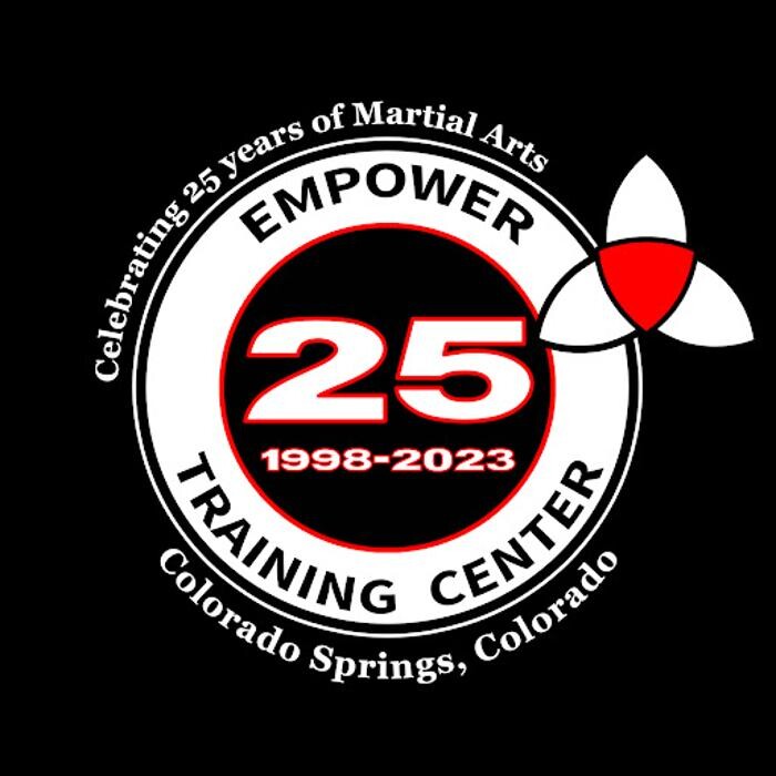 Images Empower Training Center