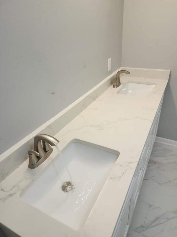 Images Dial Plumbing