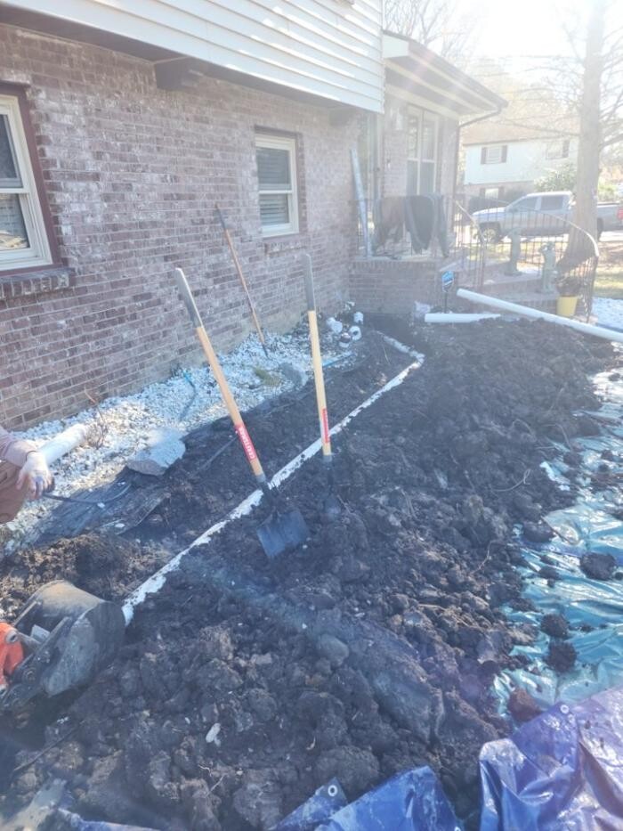 Images Dial Plumbing