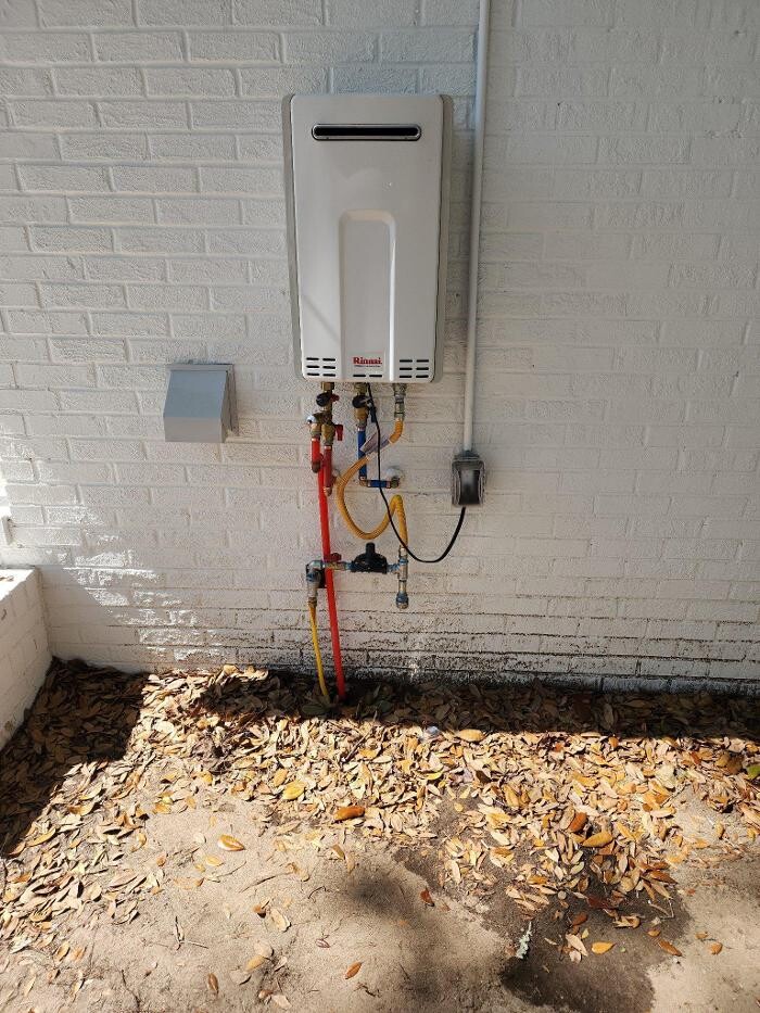 Images Dial Plumbing