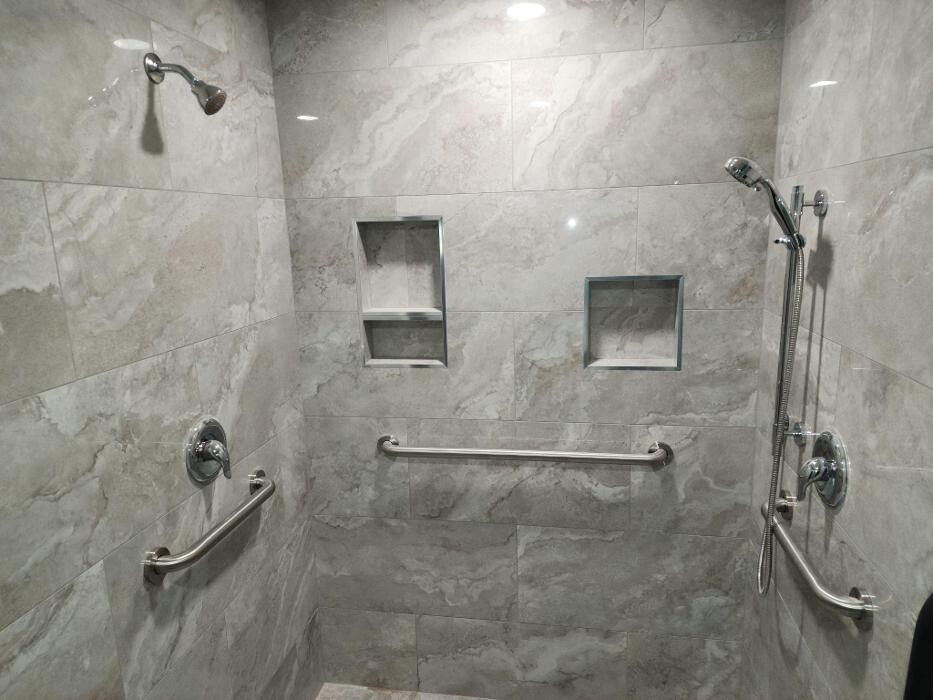 Images Dial Plumbing