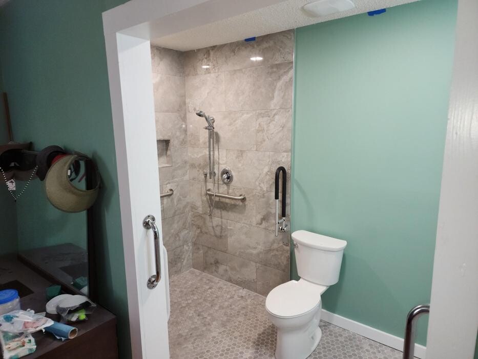 Images Dial Plumbing