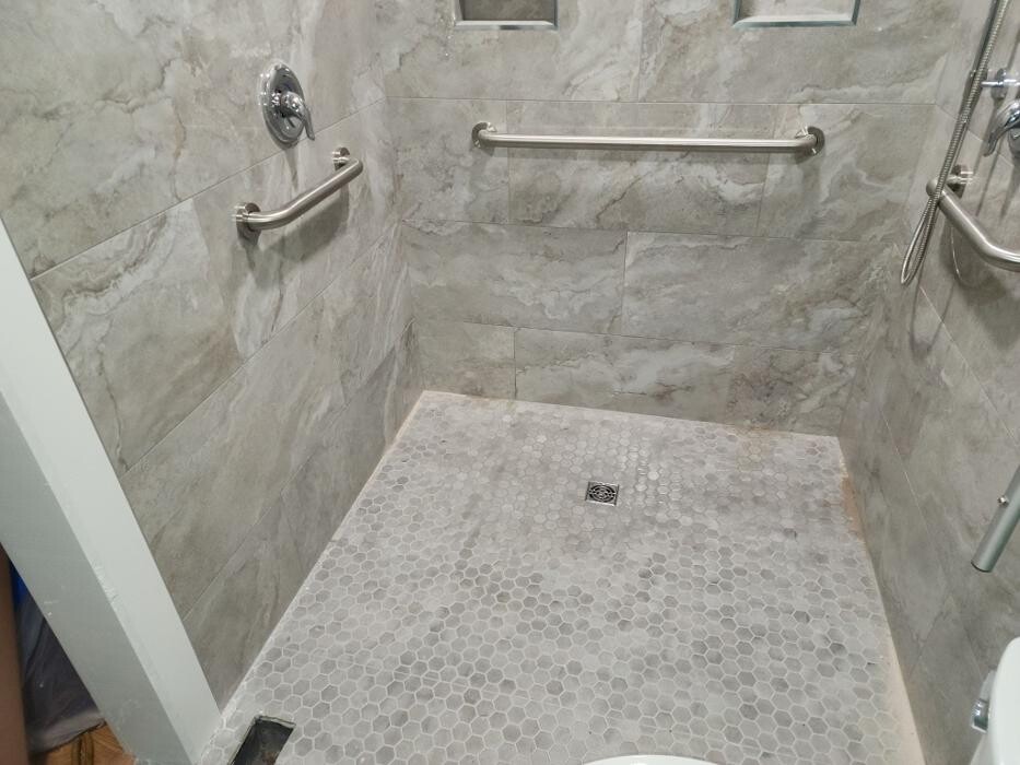 Images Dial Plumbing