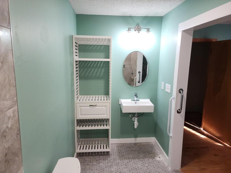 Images Dial Plumbing