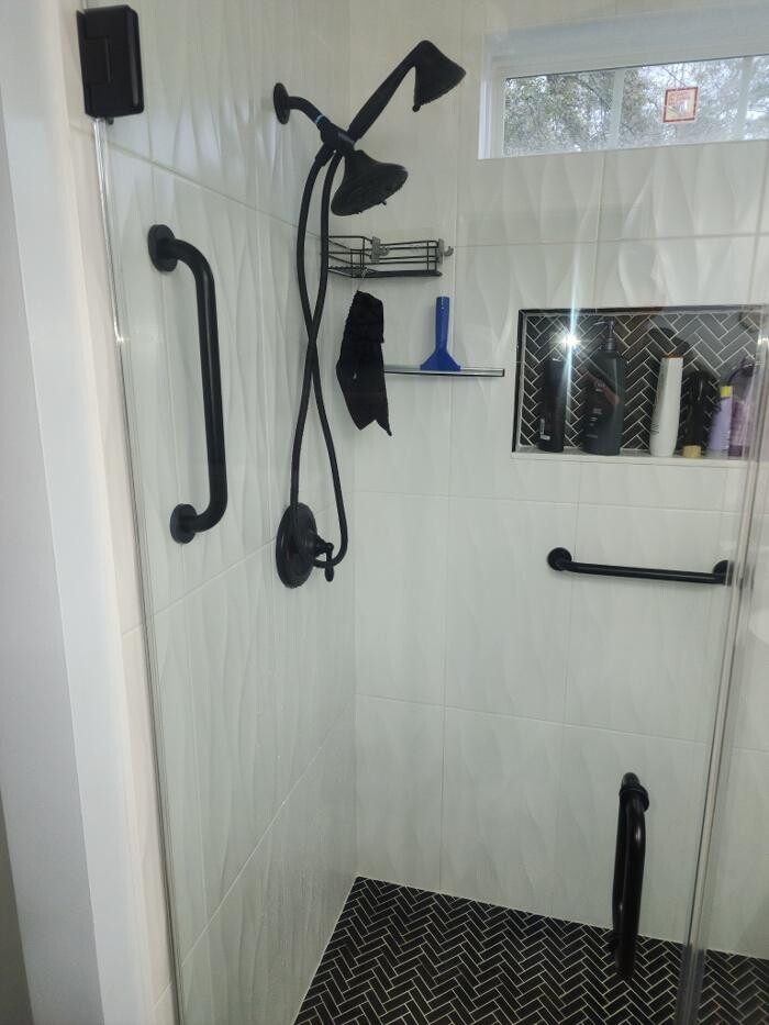 Images Dial Plumbing