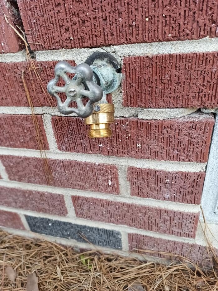 Images Dial Plumbing