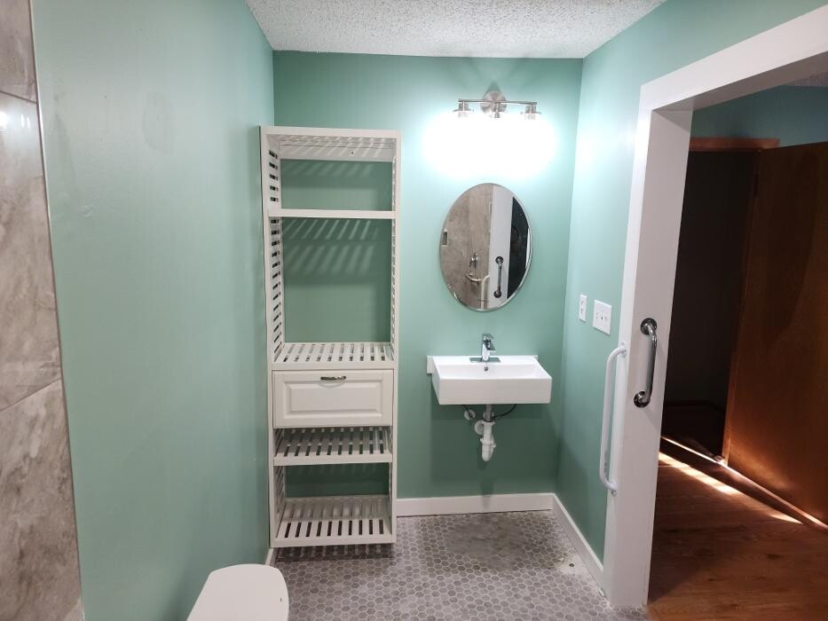 Images Dial Plumbing