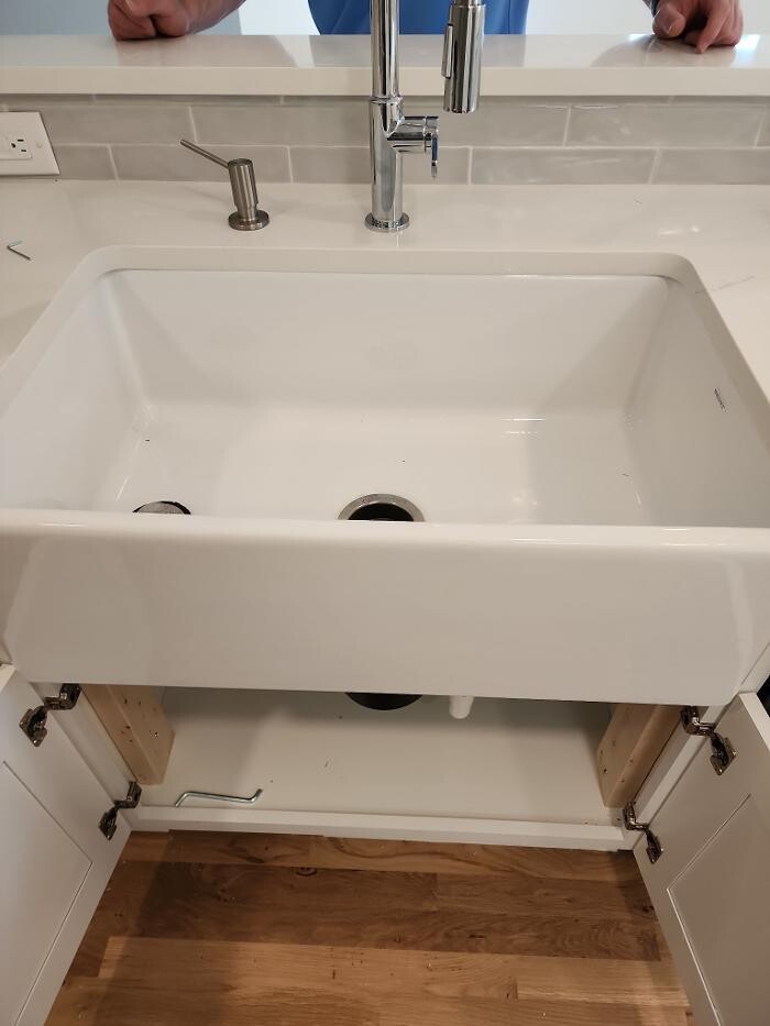 Images Dial Plumbing