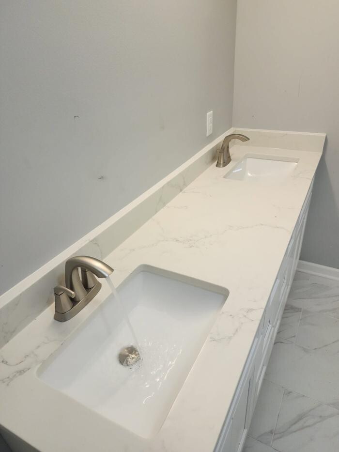 Images Dial Plumbing