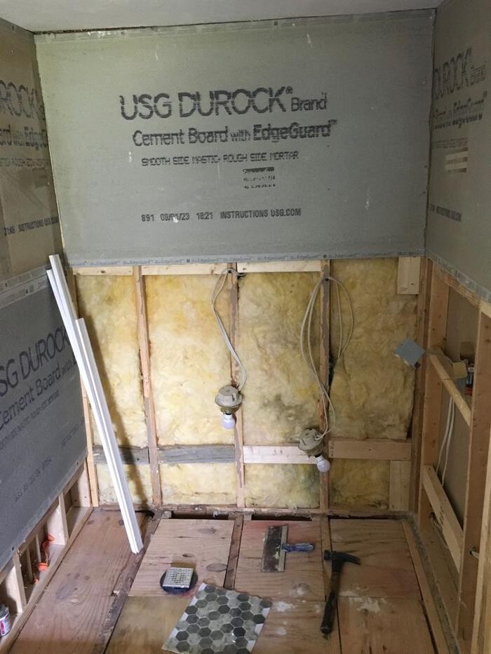 Images Dial Plumbing