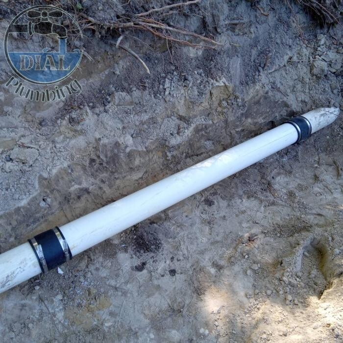 Images Dial Plumbing