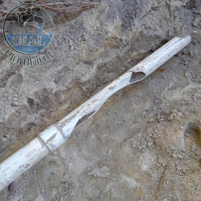 Images Dial Plumbing