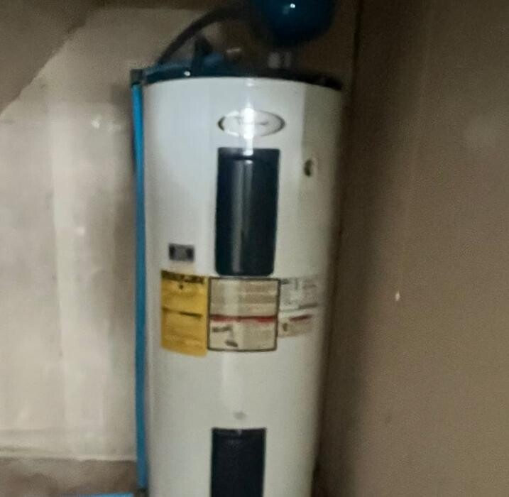 Images Dial Plumbing