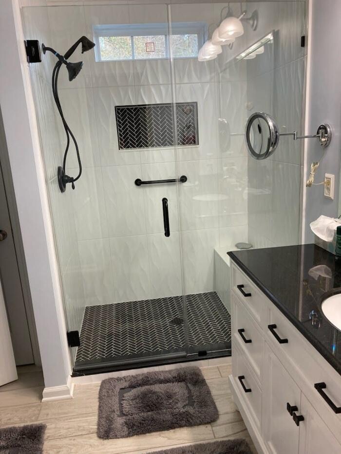 Images Dial Plumbing