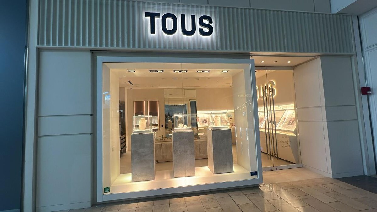 Images Tous Jewelry