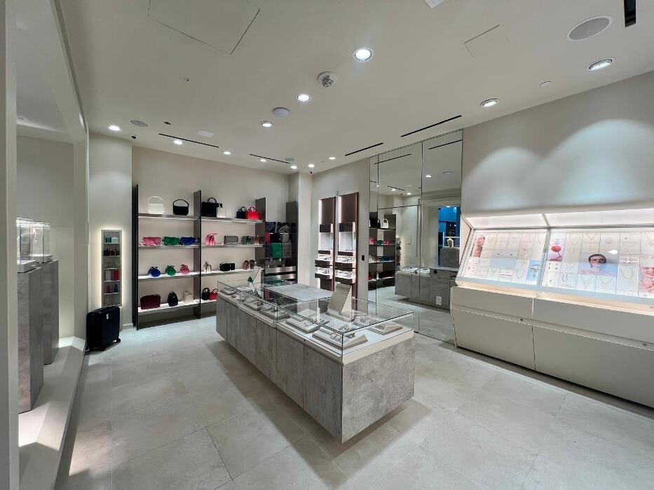 Images Tous Jewelry
