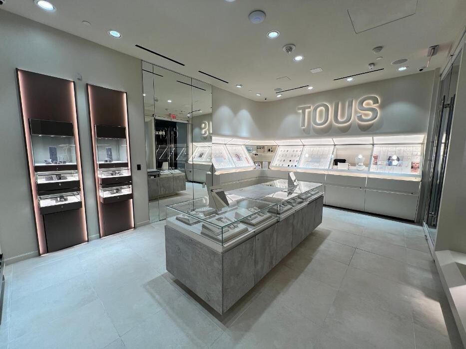 Images Tous Jewelry