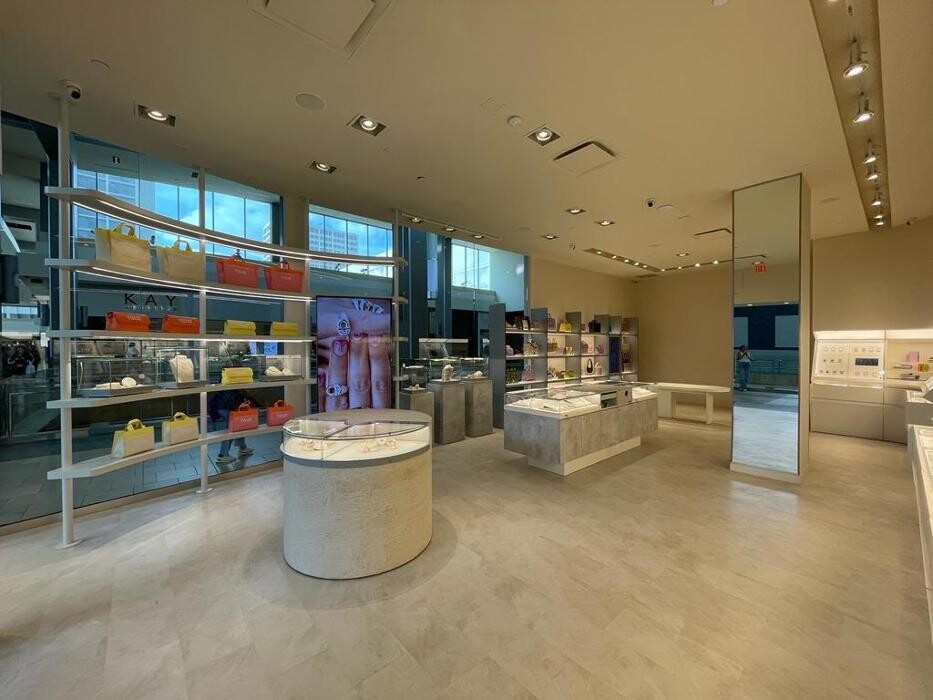 Images Tous Jewelry