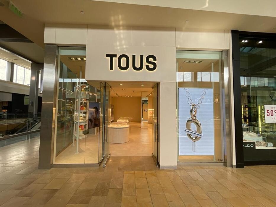Images Tous Jewelry