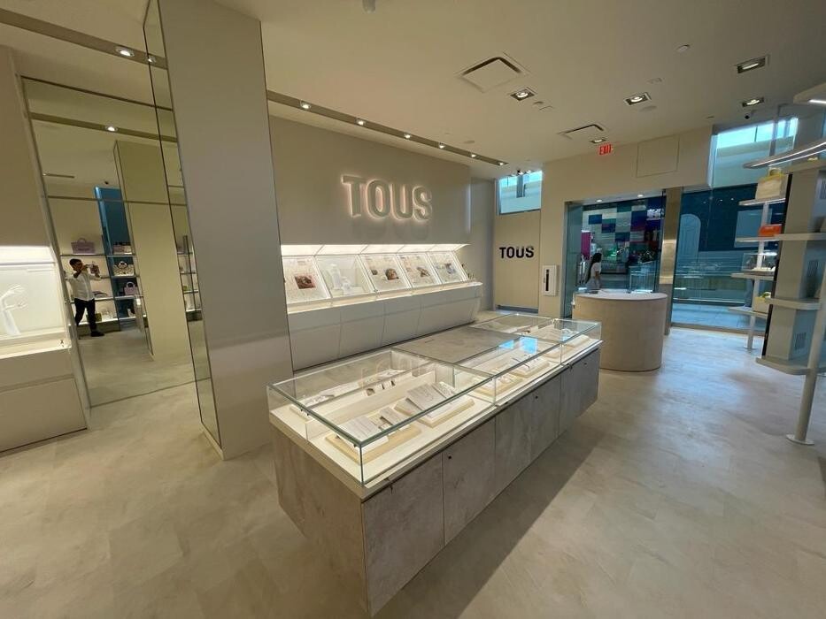Images Tous Jewelry
