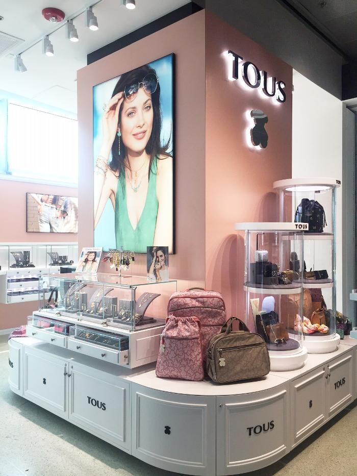 Images Tous Jewelry