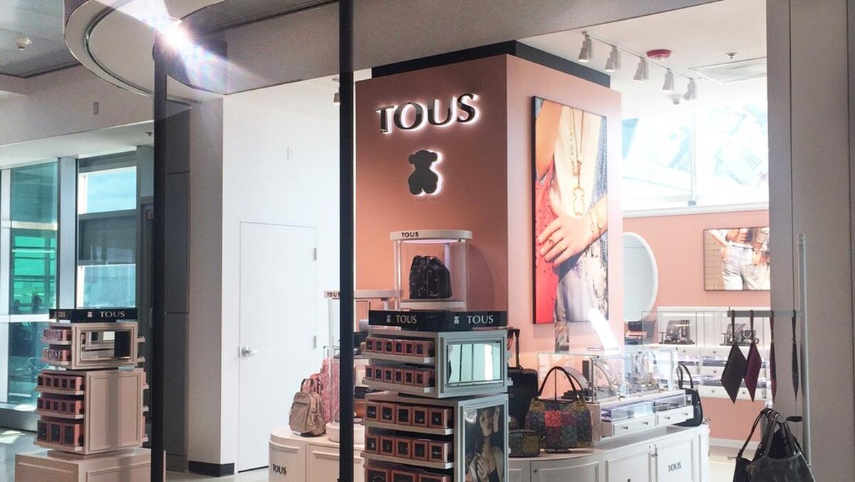 Images Tous Jewelry