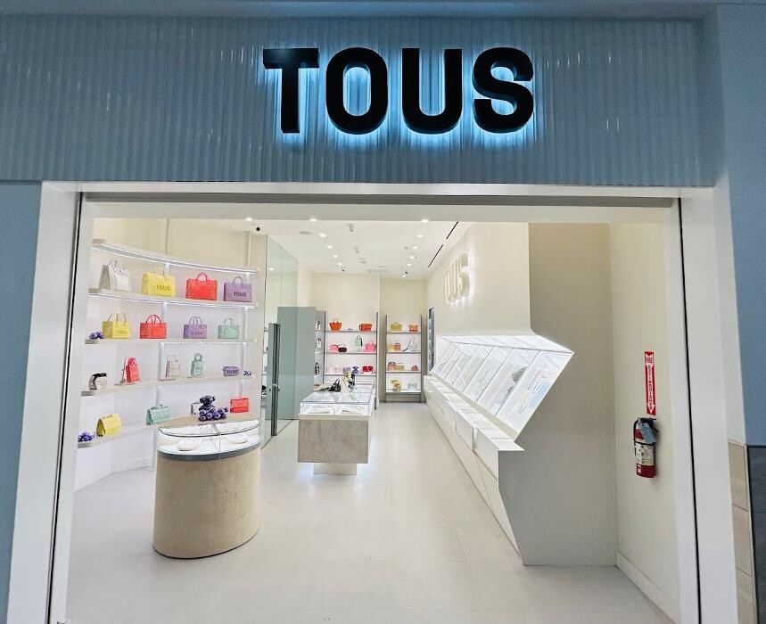 Images Tous Jewelry