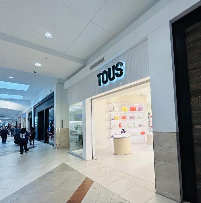 Images Tous Jewelry