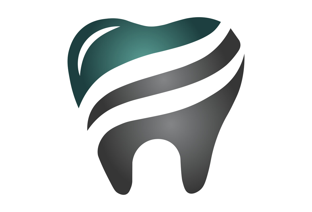 San Marcos Dental Studio Logo
