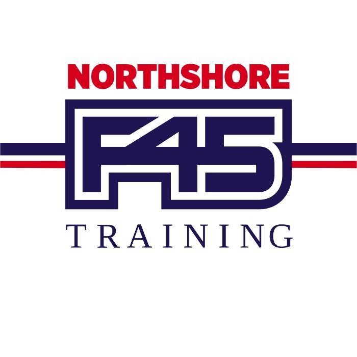 Images F45 Training Northshore TN