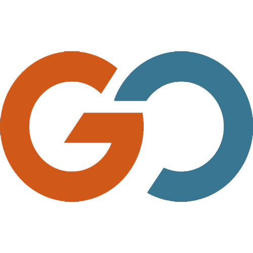 Great Southern Coins Logo