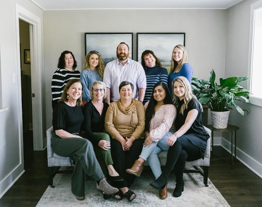 Images Parkway Restorative Dentistry